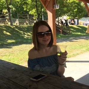 Meet your Posher, Chelsea